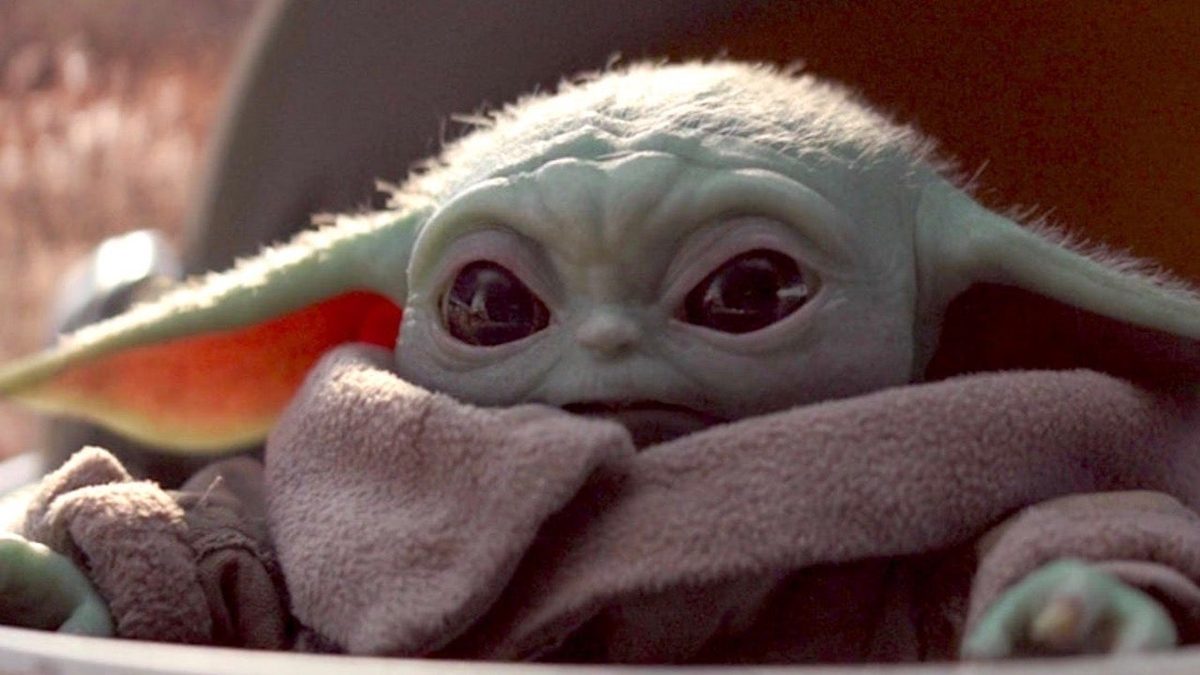 Disney admite que Moana e Star Wars: The Mandalorian and Grogu ficaram aquém das expetativas