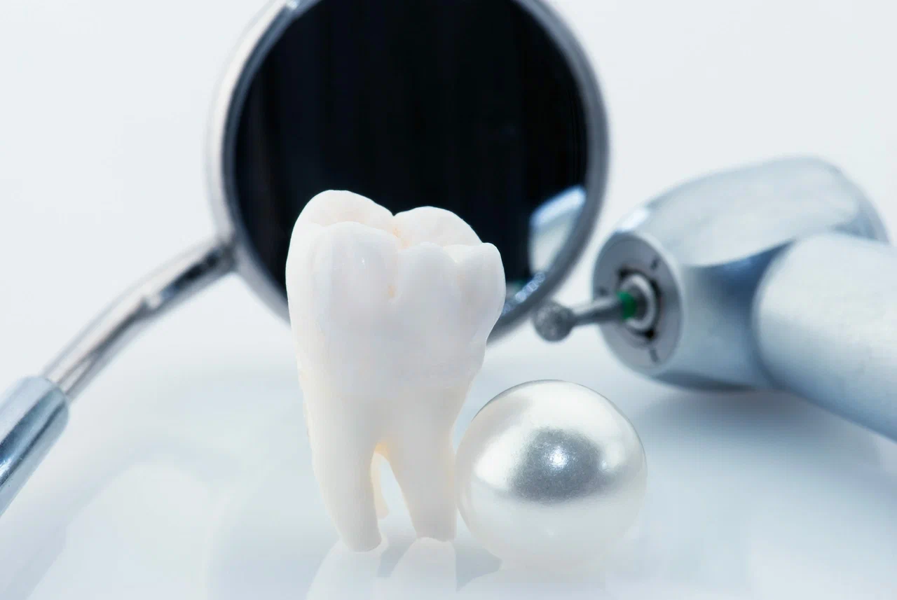 What to Do When the Unexpected Happens: Your Guide to Dental Emergencies in Guelph