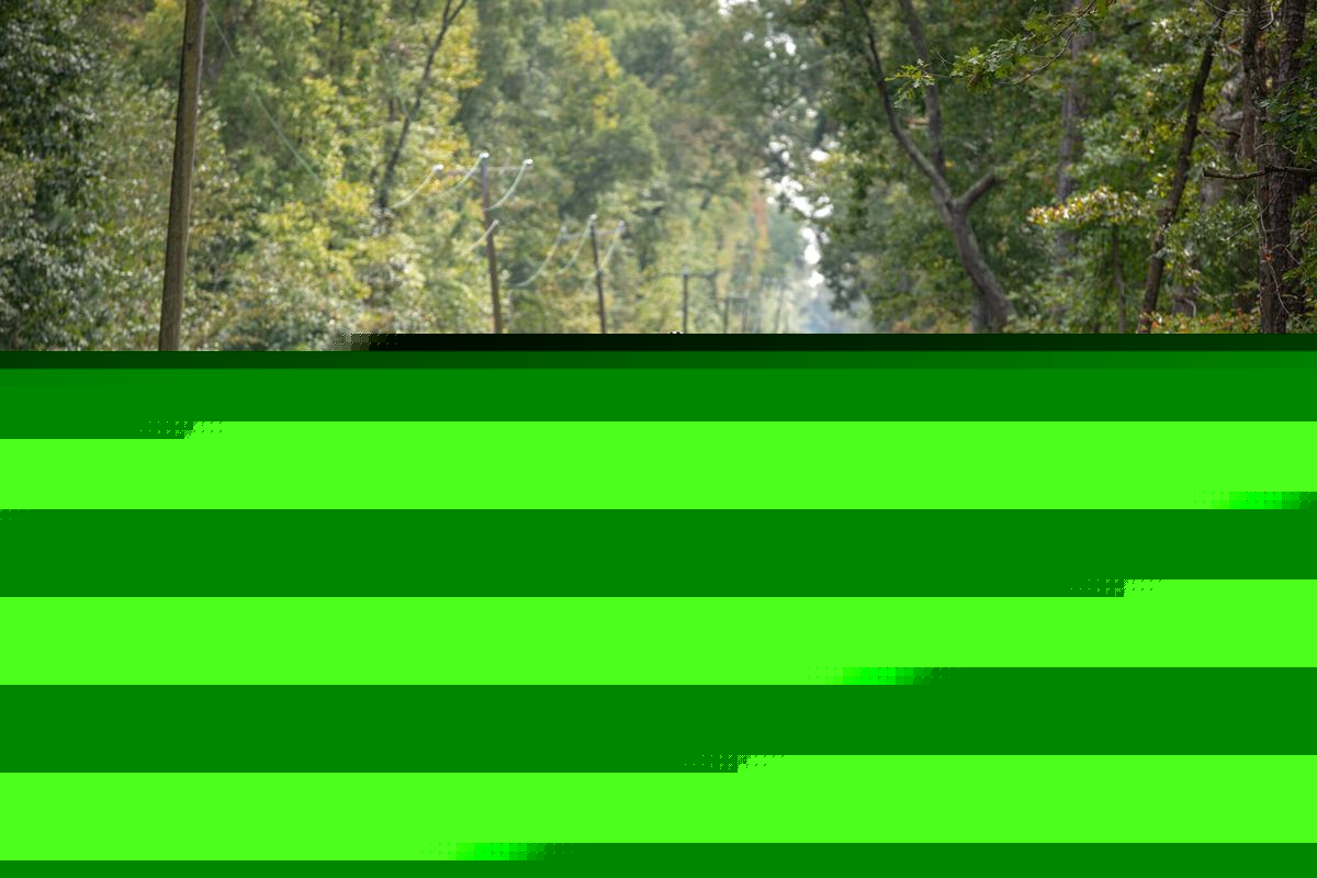 VDOT’s Six-Year Improvement Program funds 26  transportation projects in Henrico