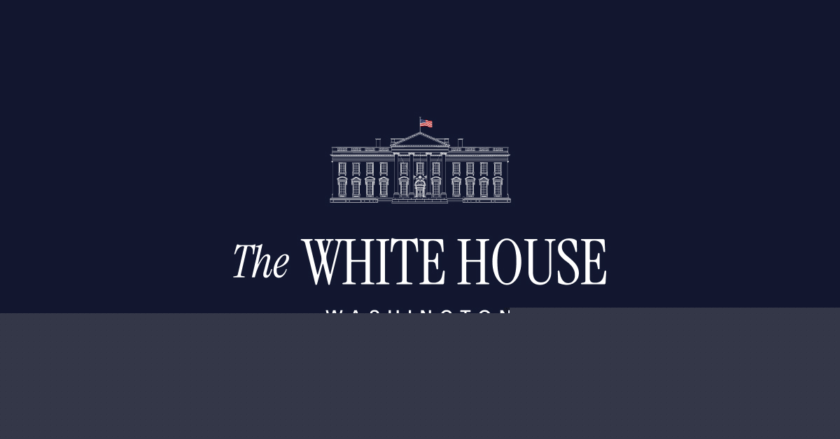 Private Sector Answers President Trump’s Call to Lower Prices for American Families