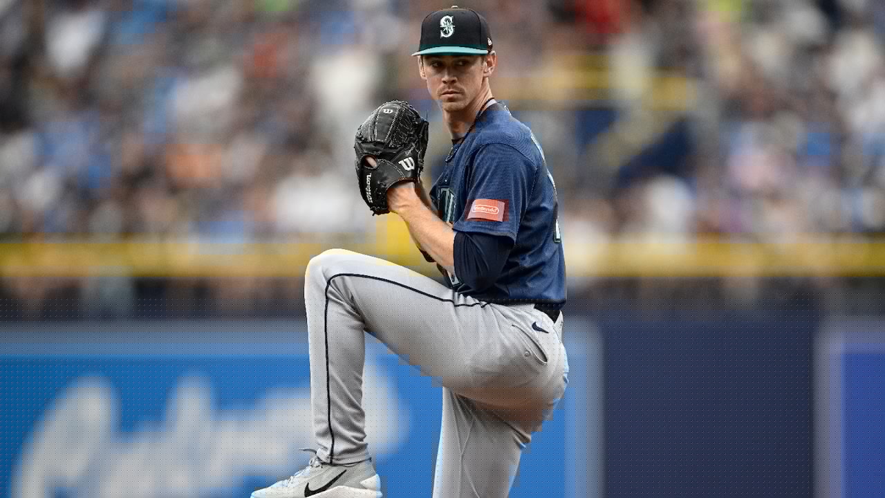 Experts Release latest for Mariners vs. Dodgers Thursday prediction following latest injury updates