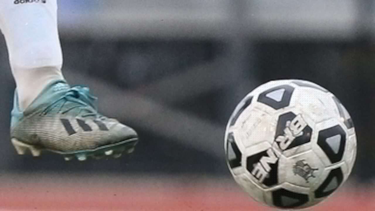 Mannino’s two goals leads Chatham past Mount Olive - Boys soccer recap