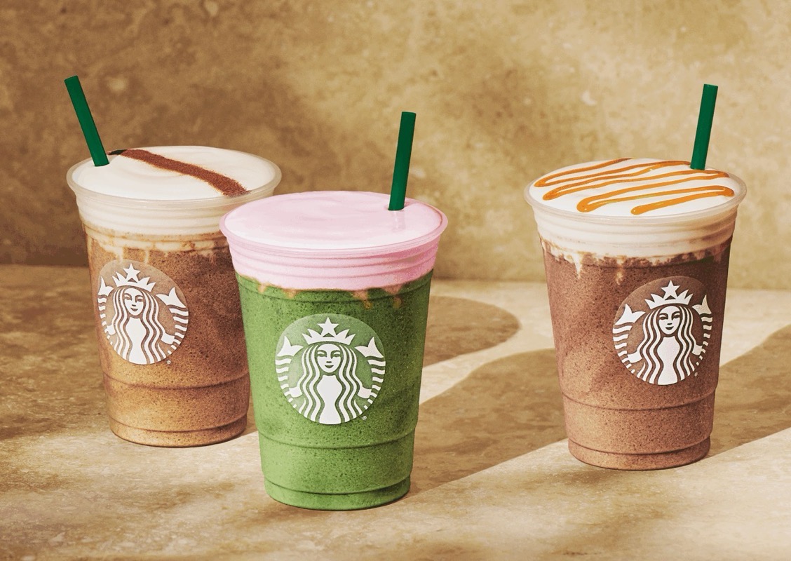 Starbucks Rewards Overhaul: Why Your “Free” Drink Now Has a $10 Price Cap