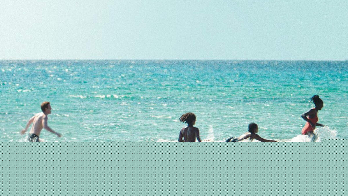 Luxembourg co-production wins pair of prizes at San Sebastián