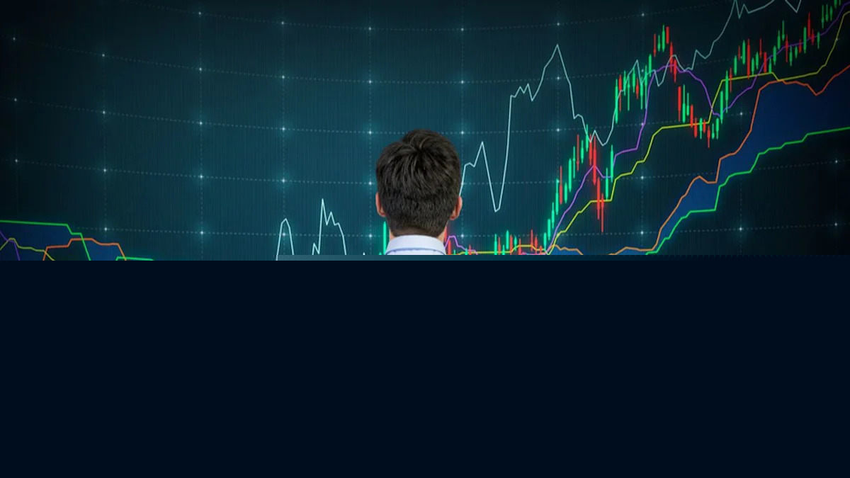 Broker pitches bullish view of "underappreciated" IP Group