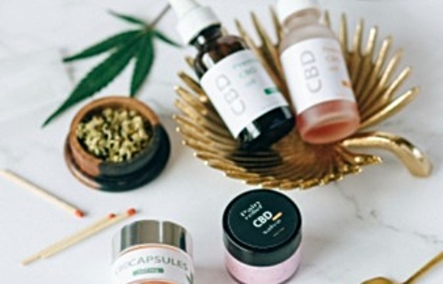 Navigating the CBD Boom: What shoppers need to know about extract purity and lab testing