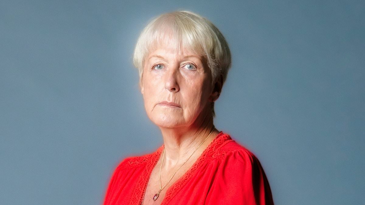 I was diagnosed with cancer and at 69 with no husband or children, I've realised how truly alone I am. It feels shameful and embarrassing... but this is what childless women in their 40s need to hear about their future