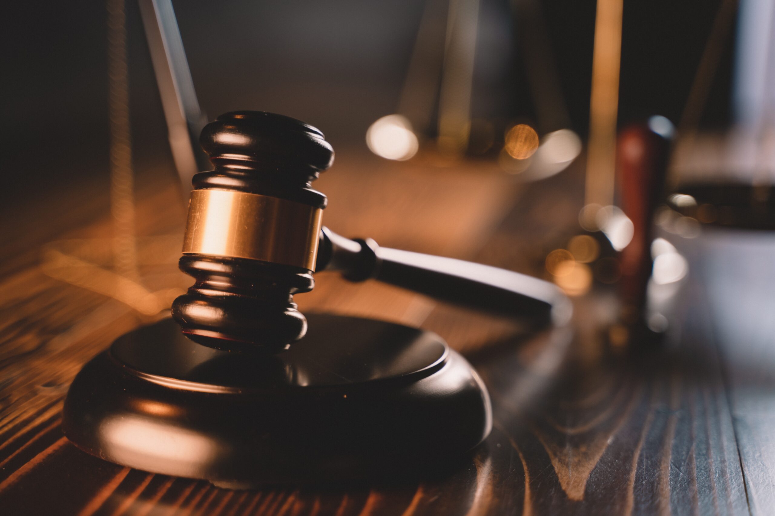 Public Trust in Kazakhstan’s Judiciary Climbs to 63% as Tokayev Reviews 2025 Results