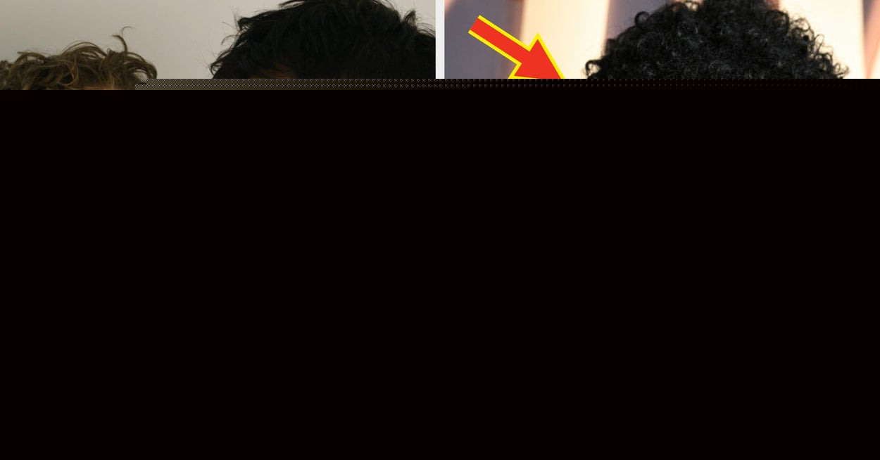If Justice Smith Looks Familiar To You, Here's Where You Know The New "Heated Rivalry" Star From