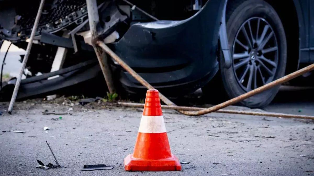 Kerala govt announces five days of free treatment for road accident victims