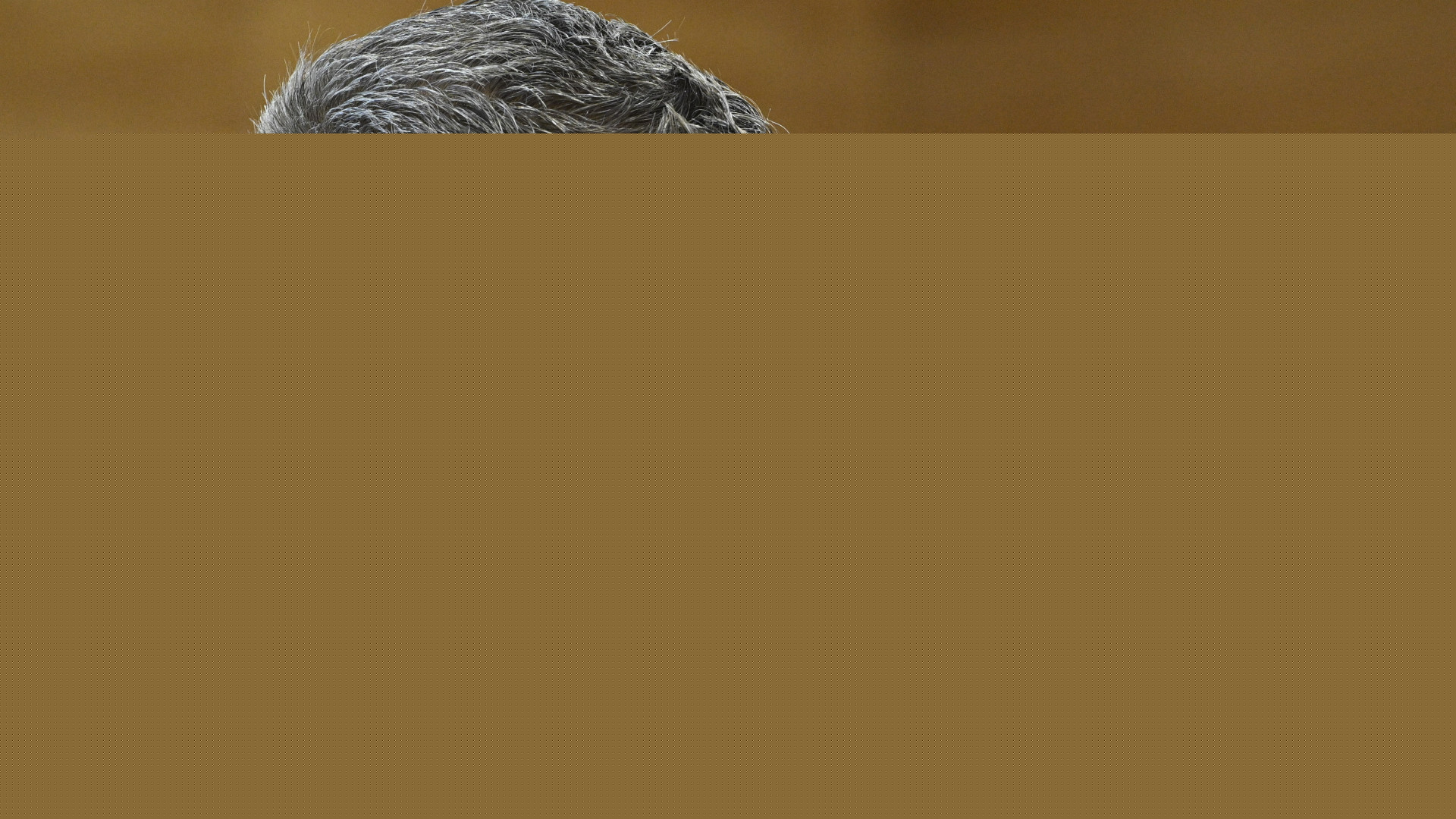 Tisza-kormány: vége az önkéntes fogyasztáscsökkentésnek