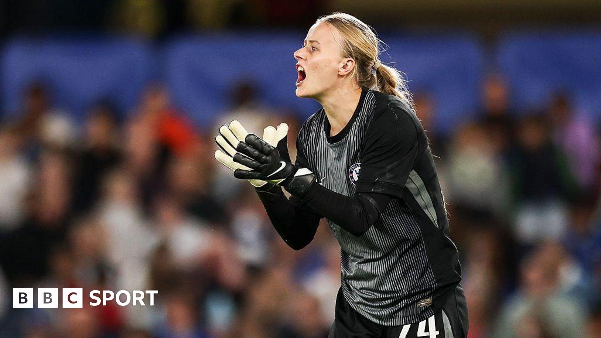 How generation of cool keepers silenced trolls