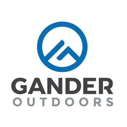 Comment on Outdoor retailer to re-open in Fort Gratiot by D. M. Bell