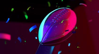 Football Results and Week 4 Schedule