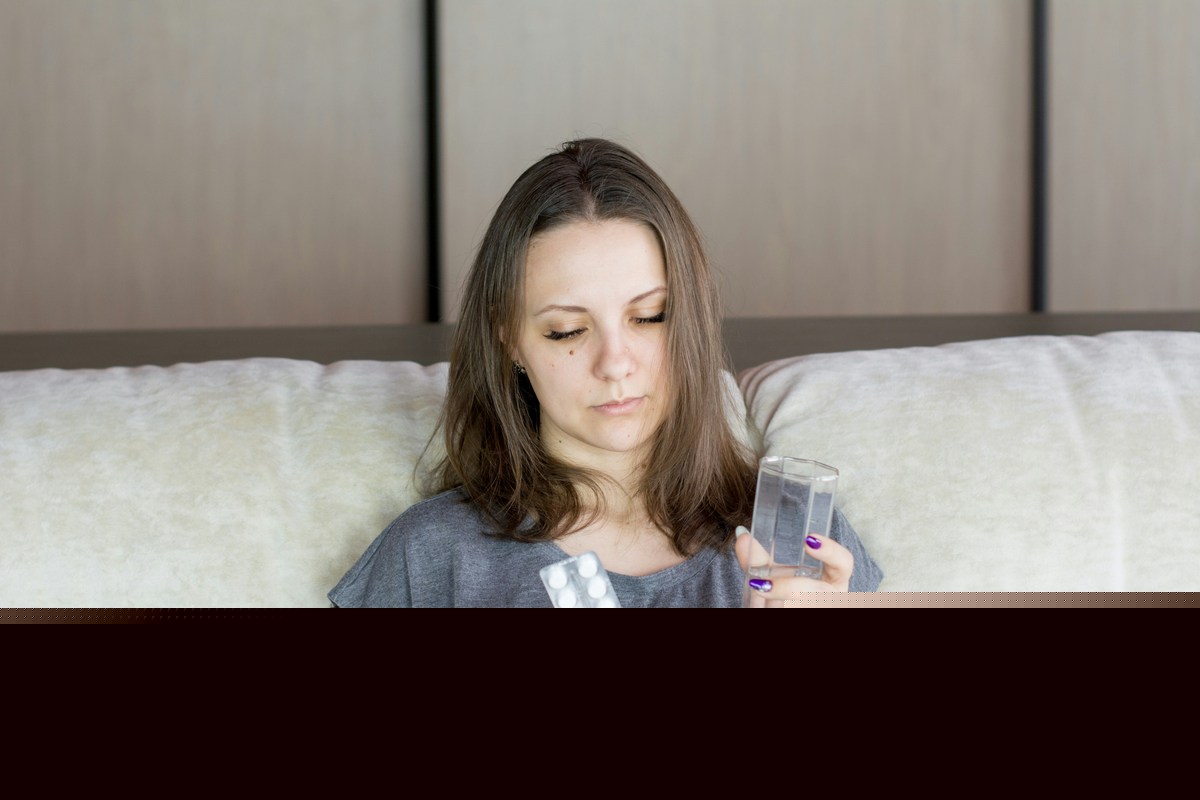 Indiana Included Among Nationwide Allergy Pill Recall