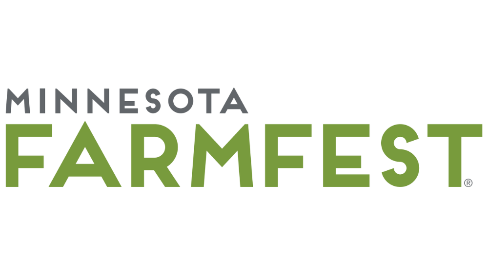 WATCH LIVE: Minnesota Governor Forum