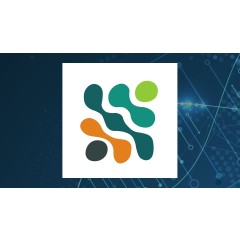 Scholar Rock (NASDAQ:SRRK) Price Target Raised to $45.00