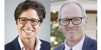 Vermont Supreme Court nominees advance to Senate vote