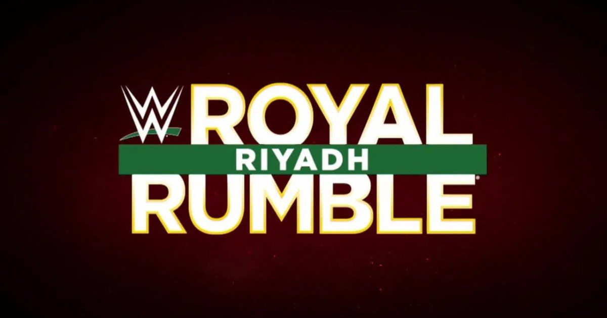 This WWE Star Is Favored To Have The Shortest Stay In The 2026 Royal Rumble
