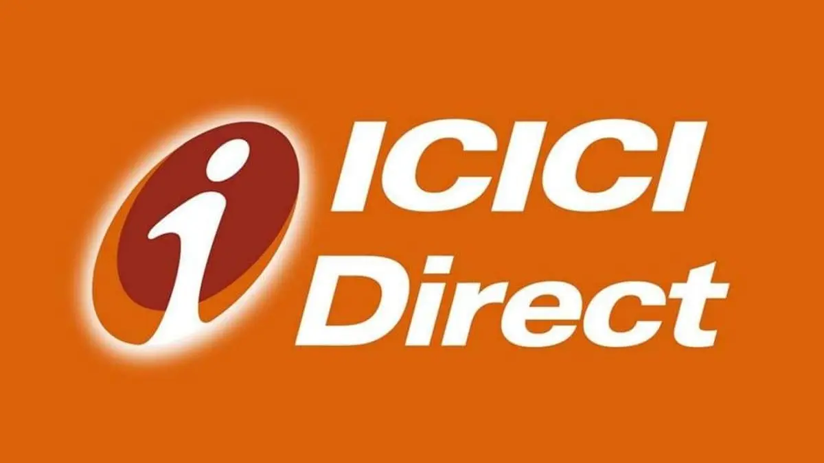 ICICI Direct adds real-time auction price display to trading platforms