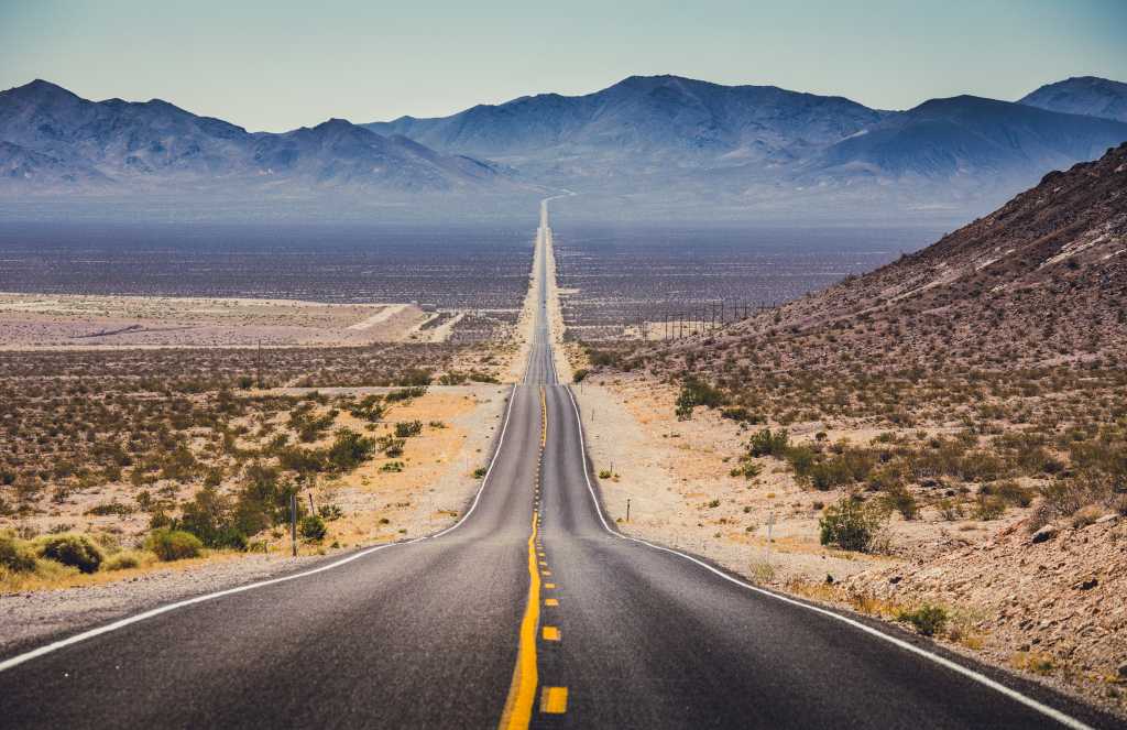 Microsoft’s PostgreSQL alternative, HorizonDB: Worth the wait?