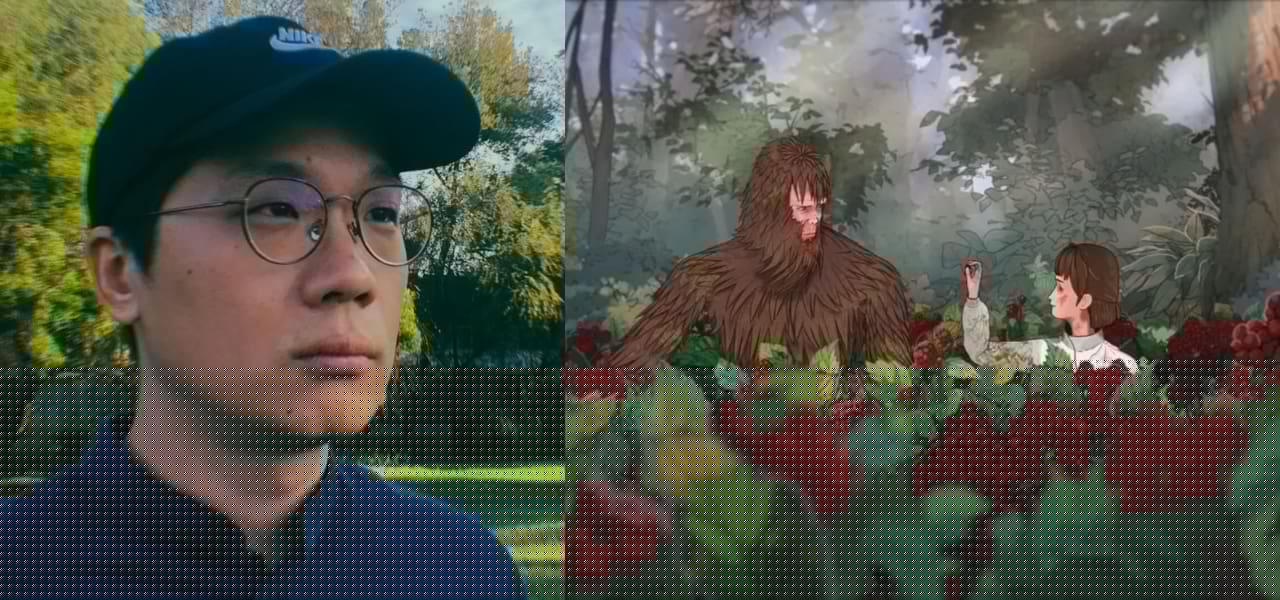 Hur Bum-Wook, Director Of ‘Pig That Survived Foot-And-Mouth Disease,’ Dies At 43