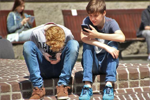 Court orders Meta to overhaul teen safety in New Mexico