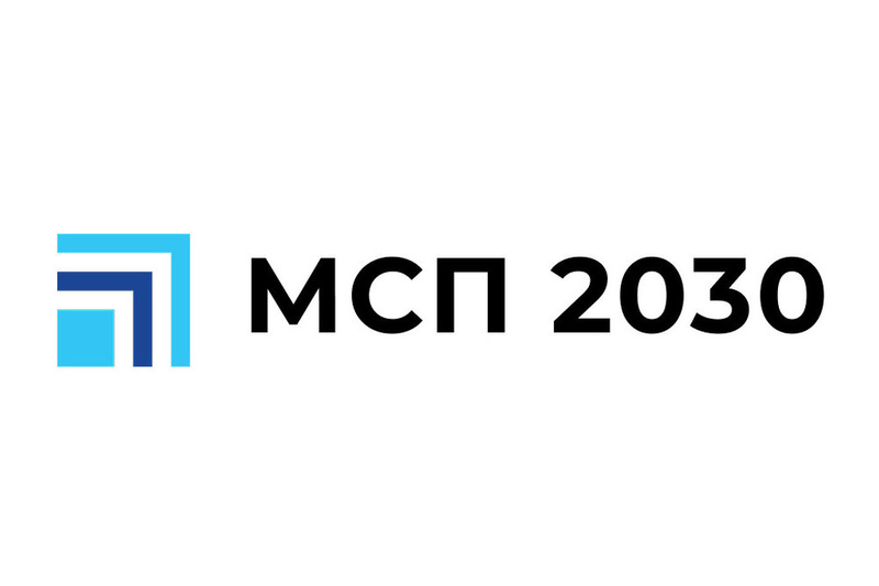 Cabinet approves 2030 small and medium business development program