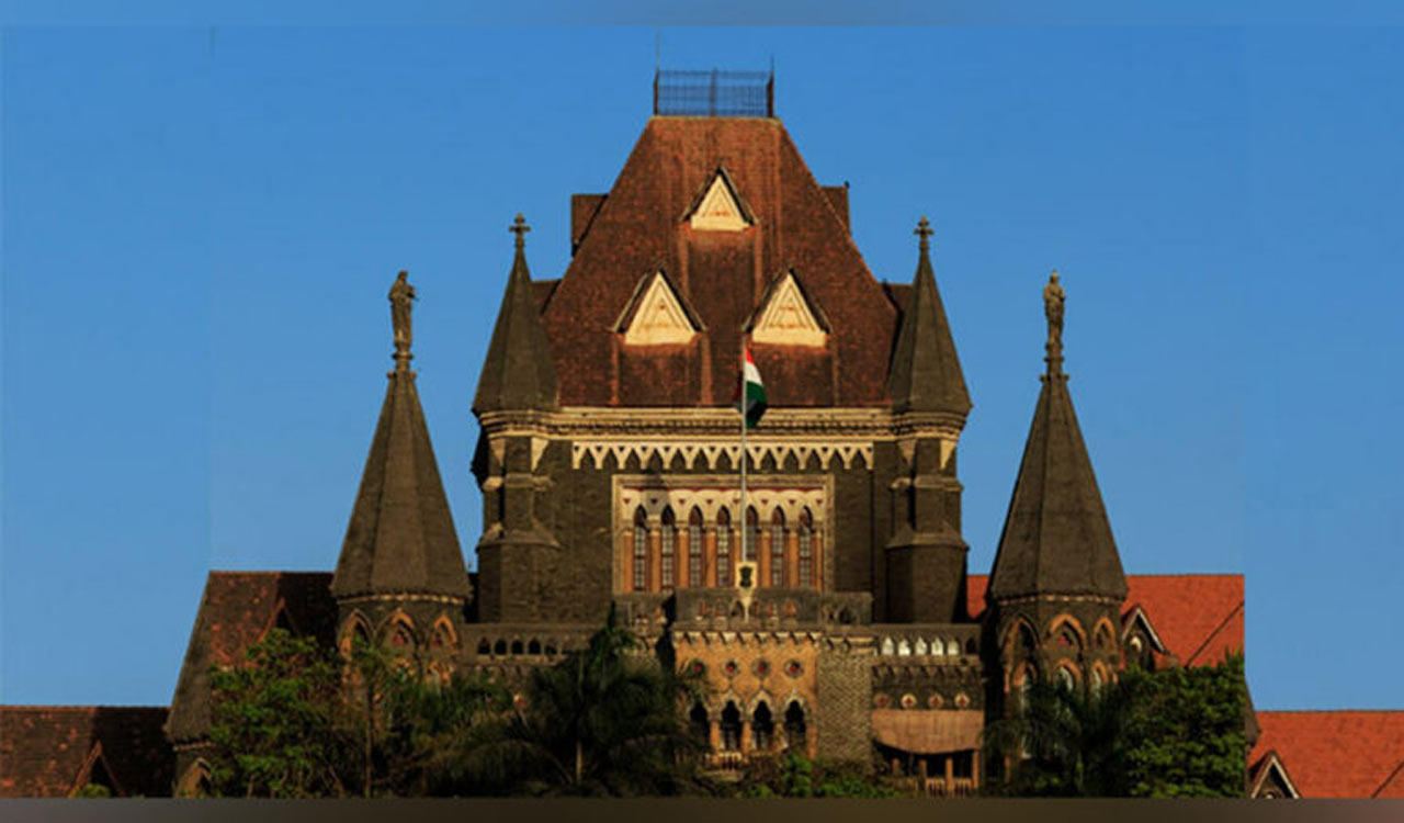 Bombay High Court questions police over Disha Salian death investigation