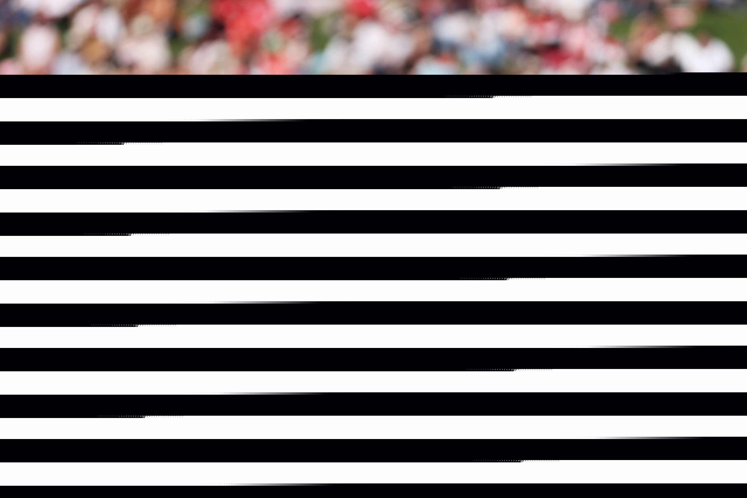 NAB, Toyota, Medibank, Harvey Norman & AAMI Lace Up For Another AFLW Season