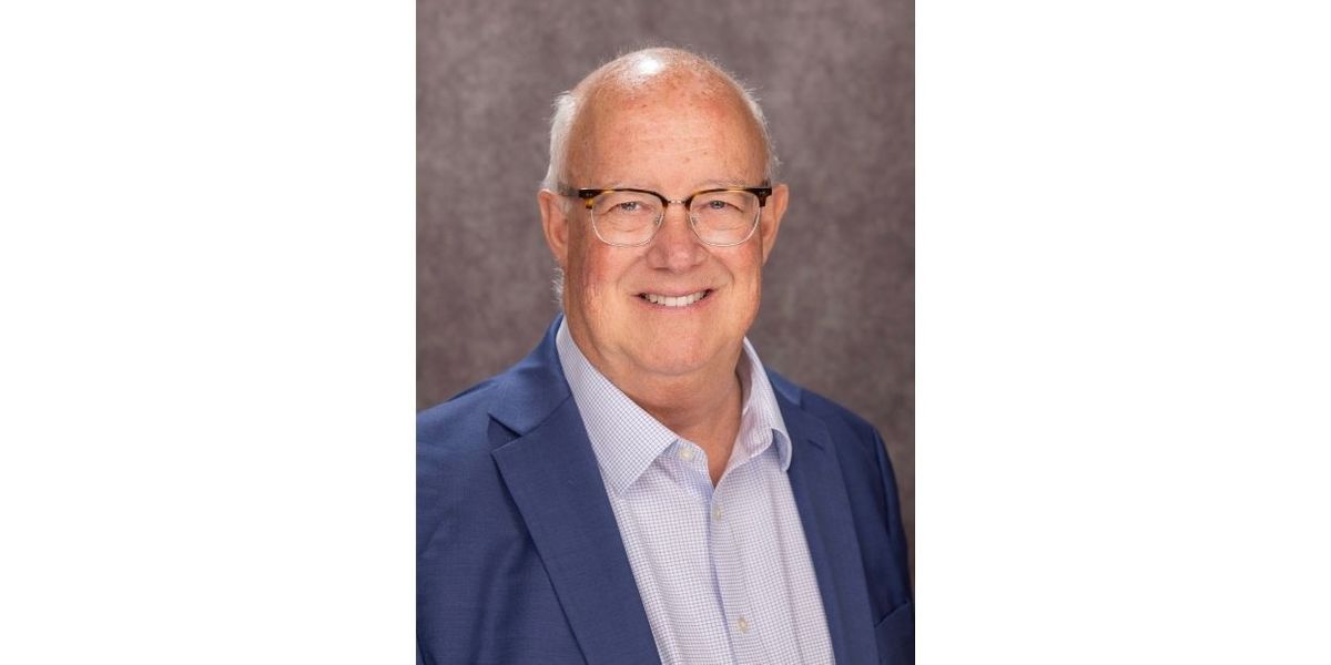 RWS Global appoints Disney veteran Matt Conover as divisional president of global production
