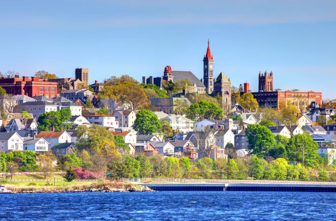 Massachusetts DOT seeks bids for $1B mixed-use development