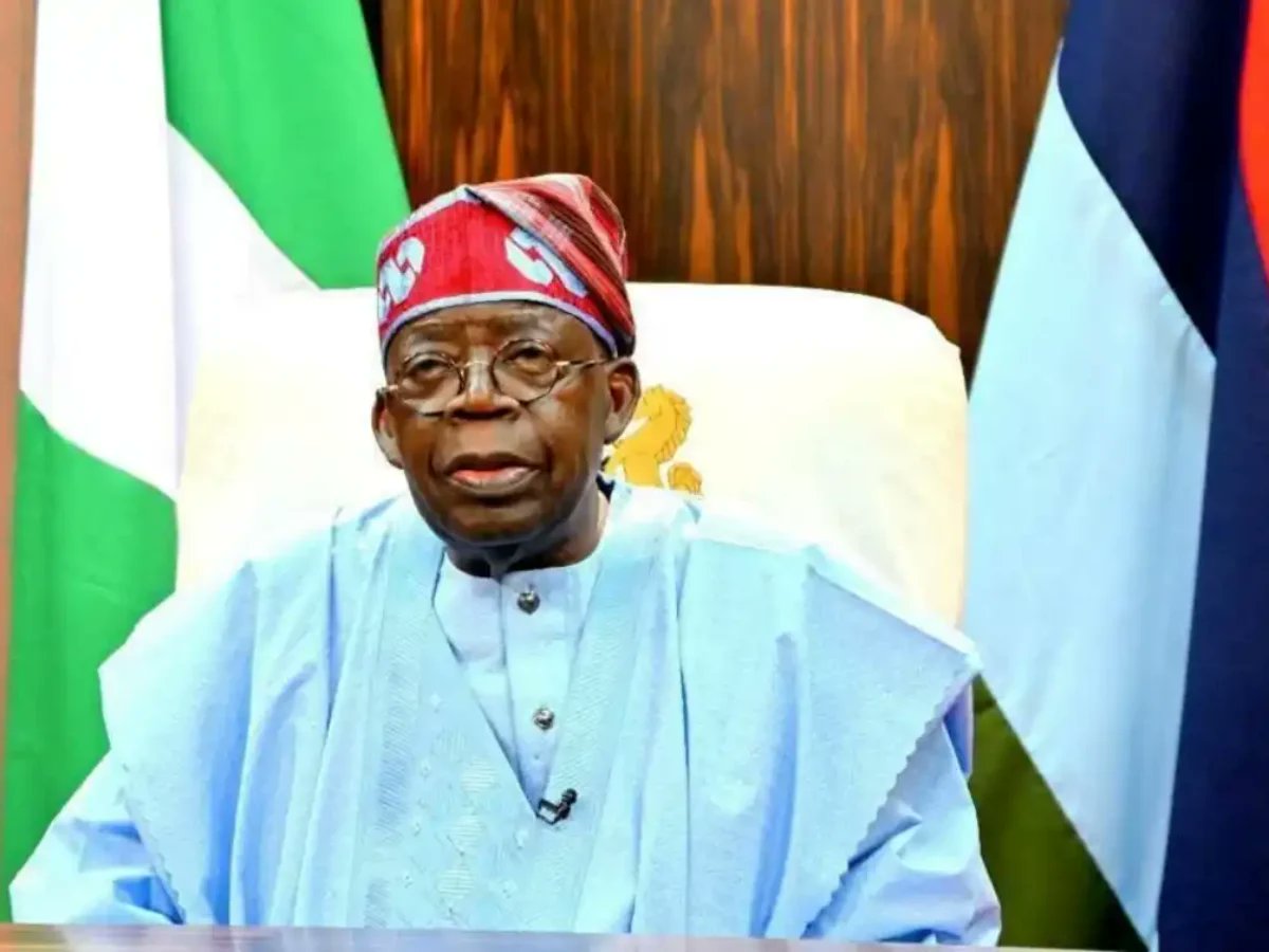 Insecurity: Oke-Ode Killings and Tinubu’s disconnection from reality