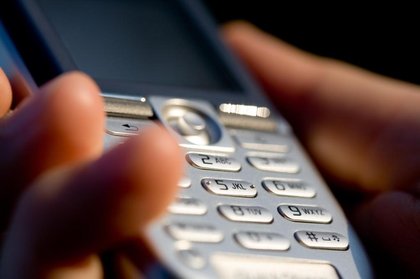 Asking Eric: Volatile daughter-in-law overhears family talking about her