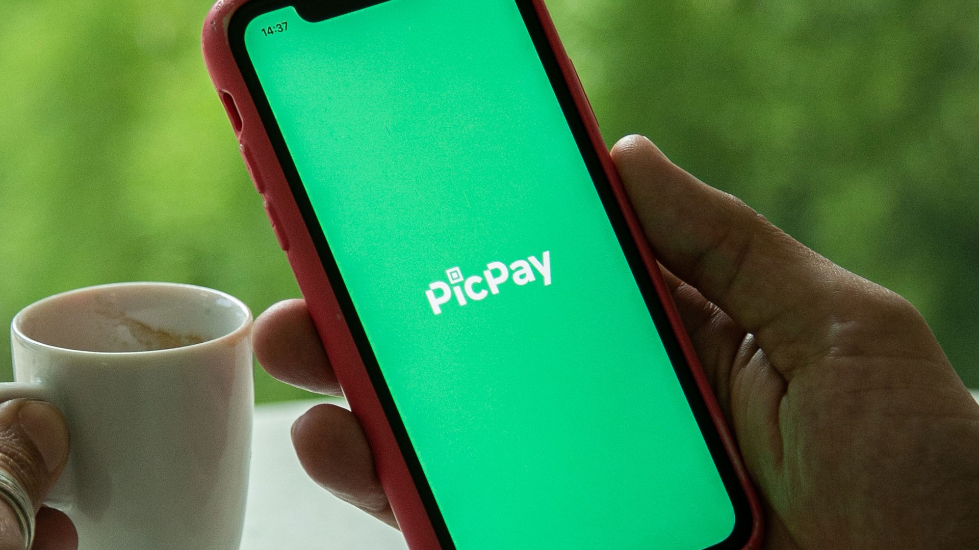 PicPay, dos irmãos Batista, estreia na Bolsa no primeiro IPO brasileiro desde o Nubank