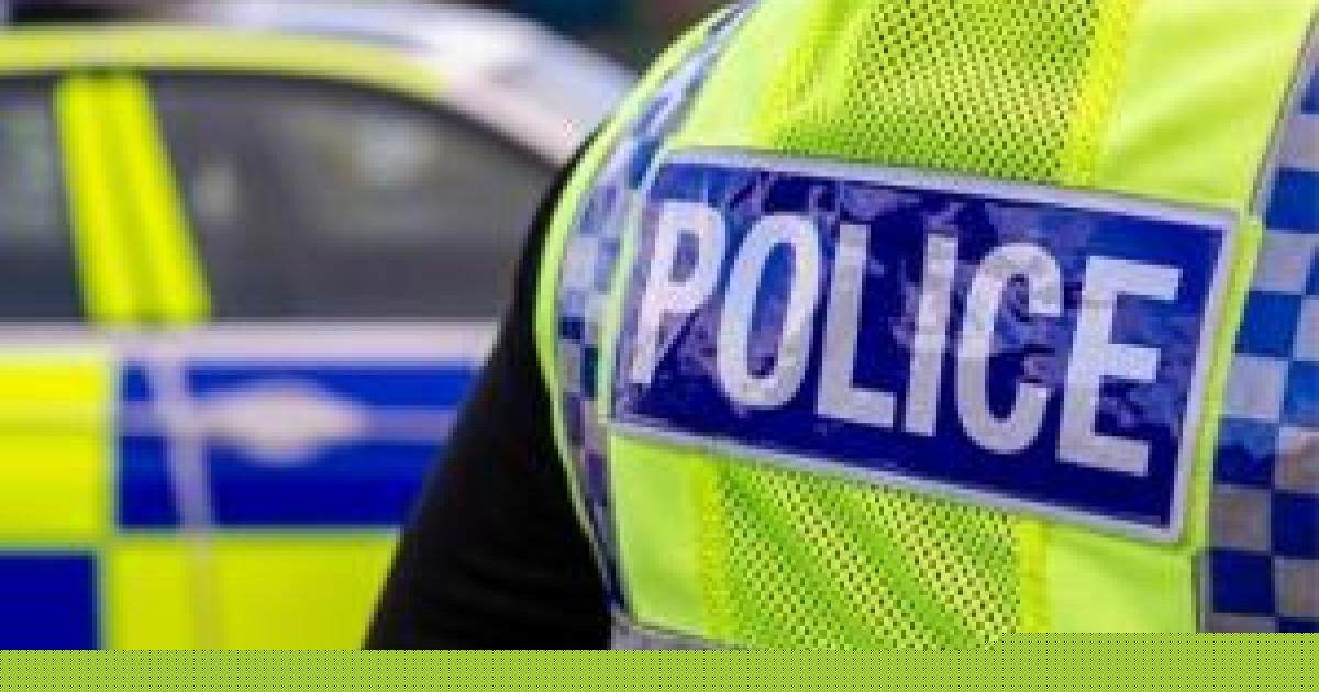 Fresh warning issued after fire started outside public toilets