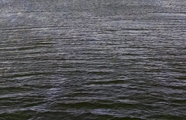 Northwest Iowa Flooding – Ways to Help