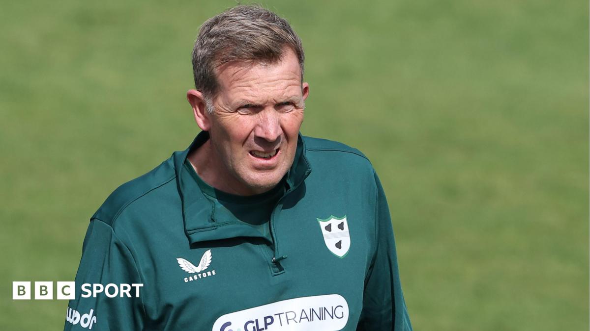 Cup defence a motivation for Pears - Richardson