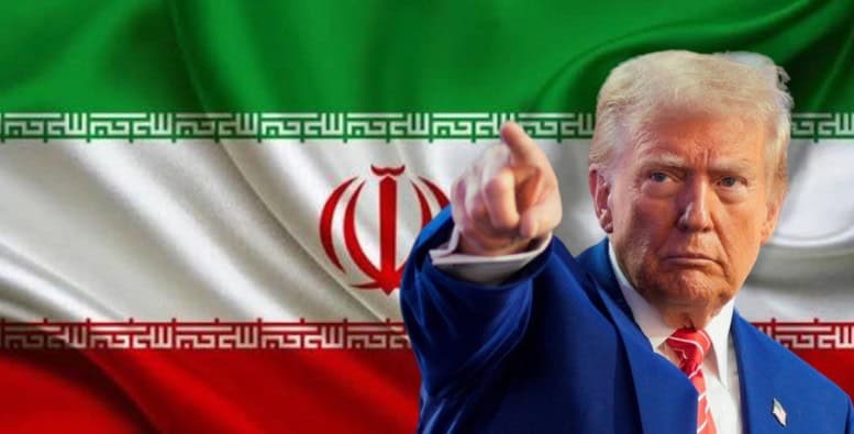 Arabia Saudită l-a convins pe Trump să amâne atacurile masive asupra Iranului și să reia negocierile. Iranul: „Suntem aproape de un acord cu Omanul pe Strâmtoarea Ormuz”
