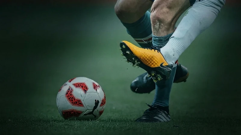 Sportif direktörlüğe Sergen Yalçın getirildi: Sosyal medyada gündem oldu