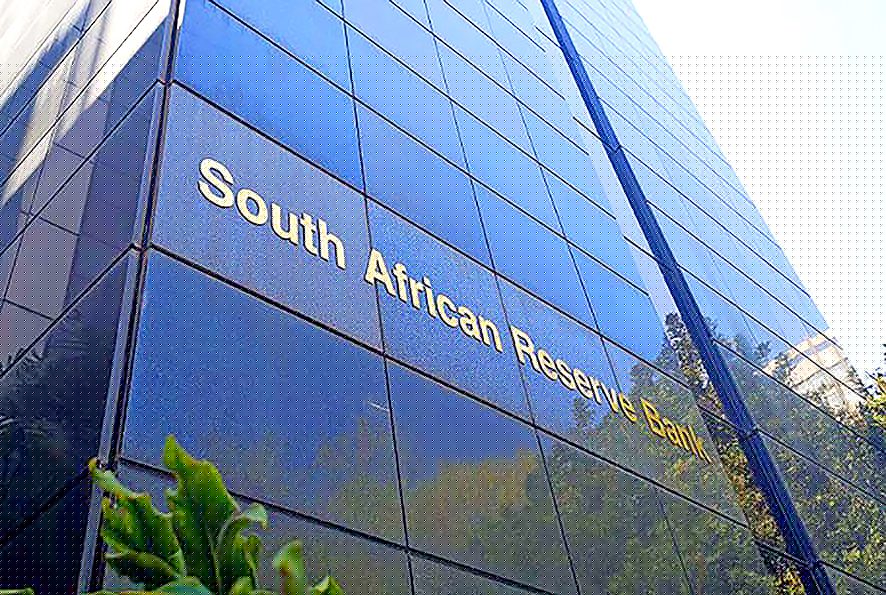 SARB dismantles old payment system model in fintech-era