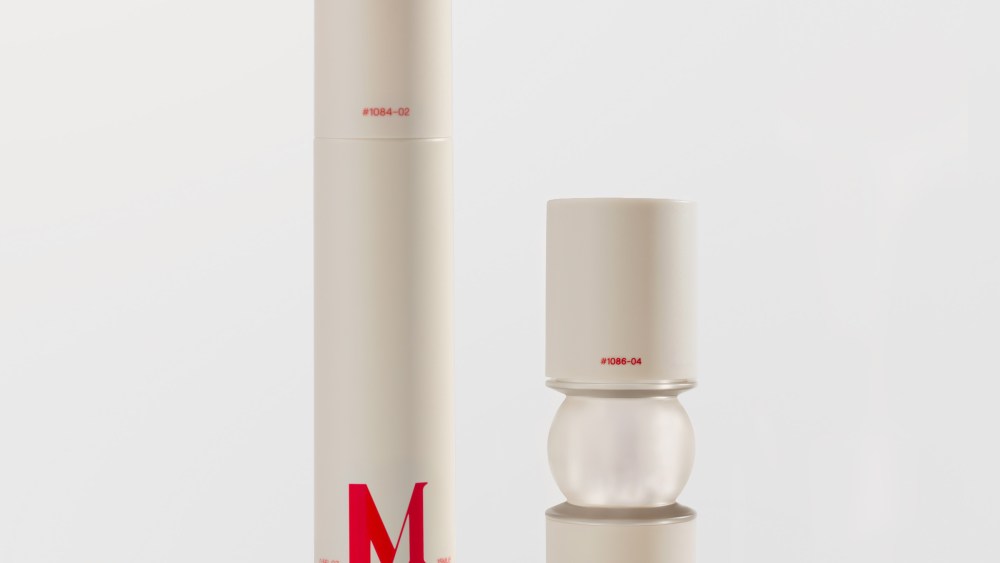 Dr. Diamond’s Metacine Expands Contour Collection With LipLift