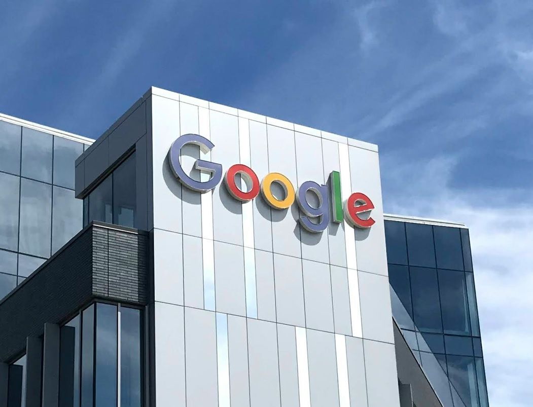 Fiasko mediacji wydawców z Google. W grze nawet 500 mln zł