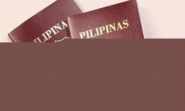 Comment on DFA opens 100,000 passport appointment slots from February to May by ray z.
