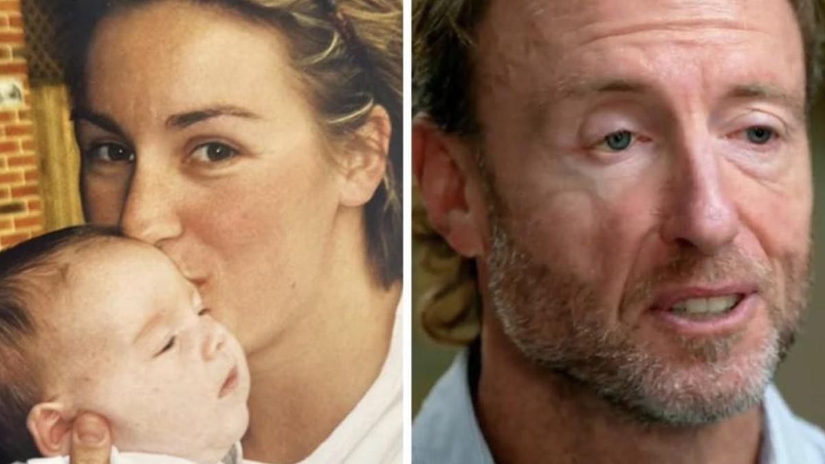 Keli Lane’s partner and daughter speak out after the convicted baby killer was denied parole
