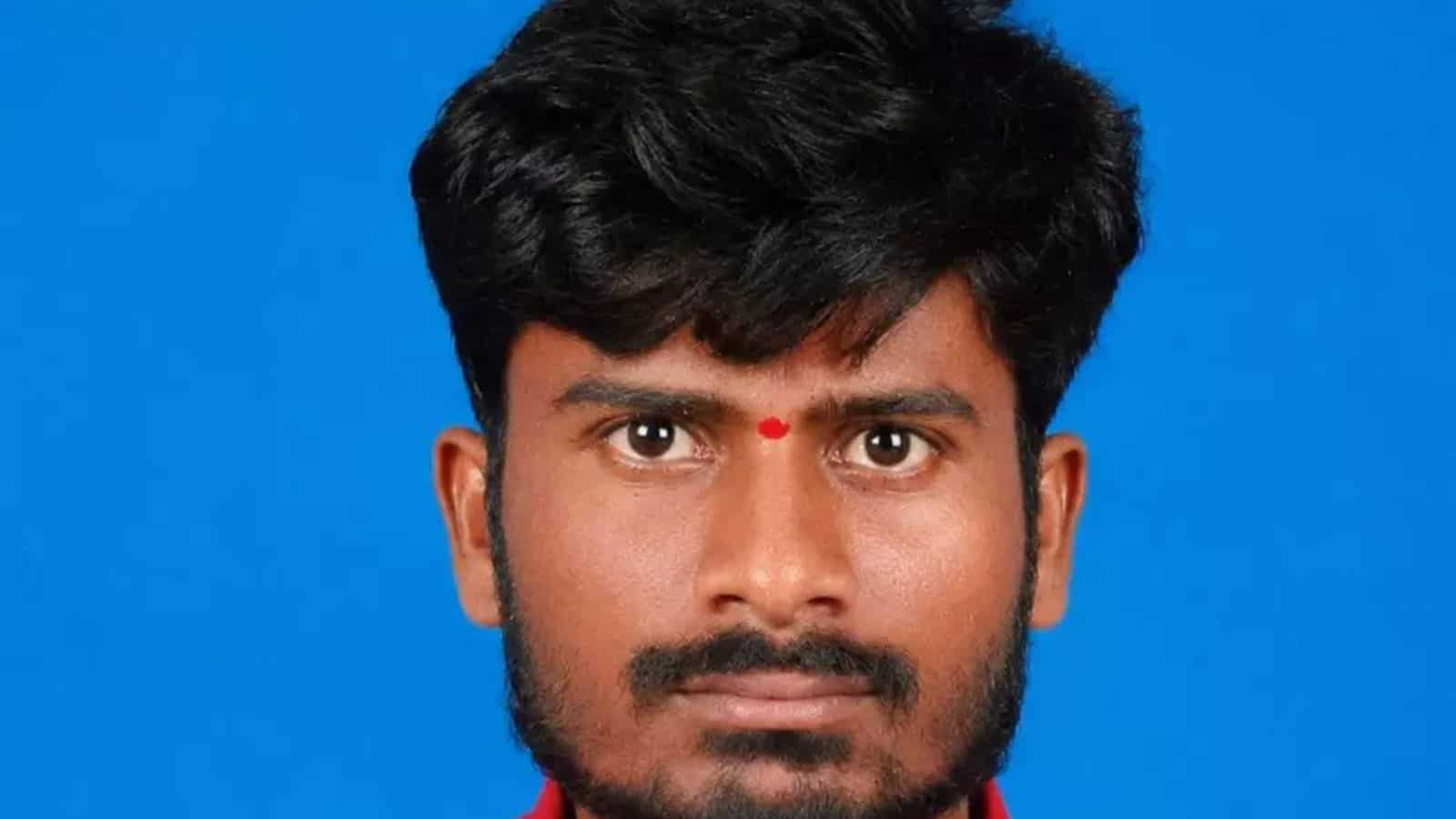 Telangana prisoner dies in Warangal, family suspects torture