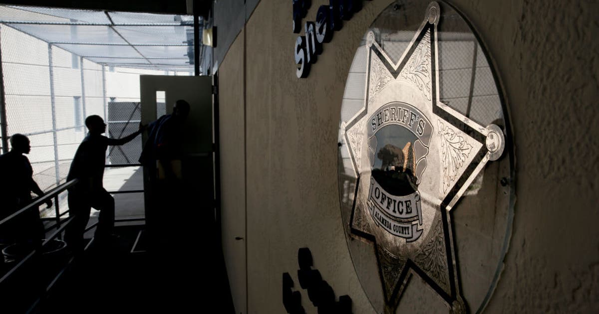 A look at Alameda County's highest payouts and settlements