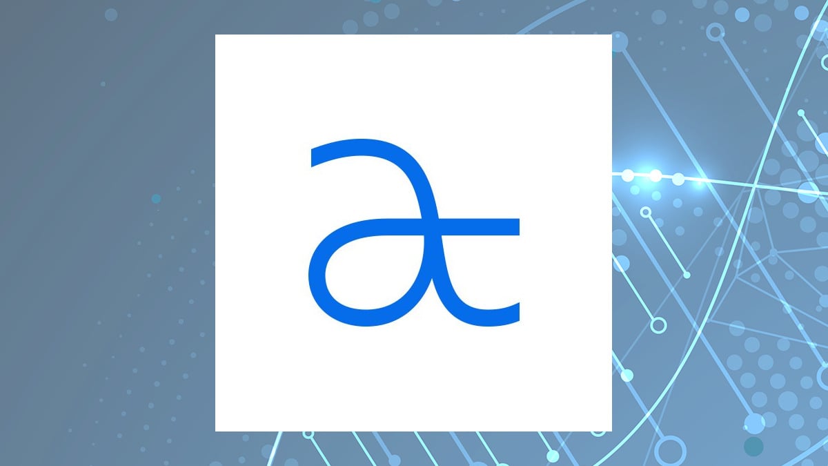 AxoGen (NASDAQ:AXGN) Given New $55.00 Price Target at Citizens Jmp