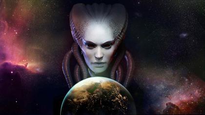 X-COM's creator wants to make a sequel to his spiritual successor, despite it being a 'very difficult project'