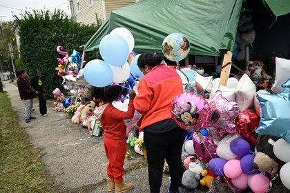 New details emerge on faked DCF call in ‘Mimi’ Torres-García case